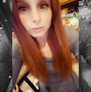 Meet your Posher, Angel